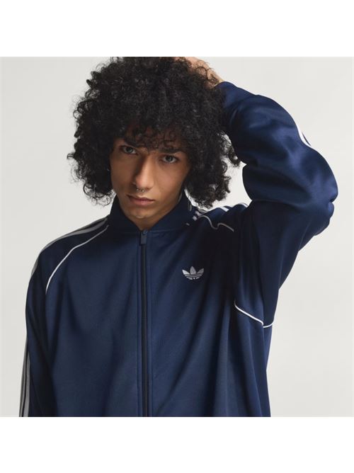 sst tt ADIDAS ORIGINAL | KE3511NINDIG